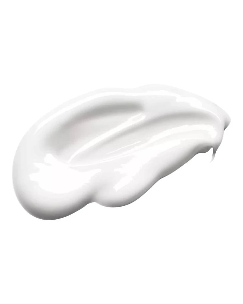 Molton Brown Molton Brown - BODY LOTION 2