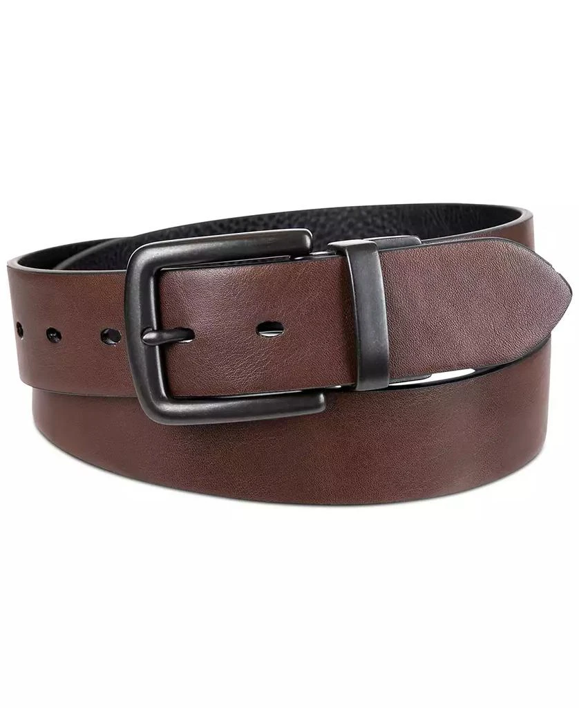 Levi's Men's Reversible Belt 2