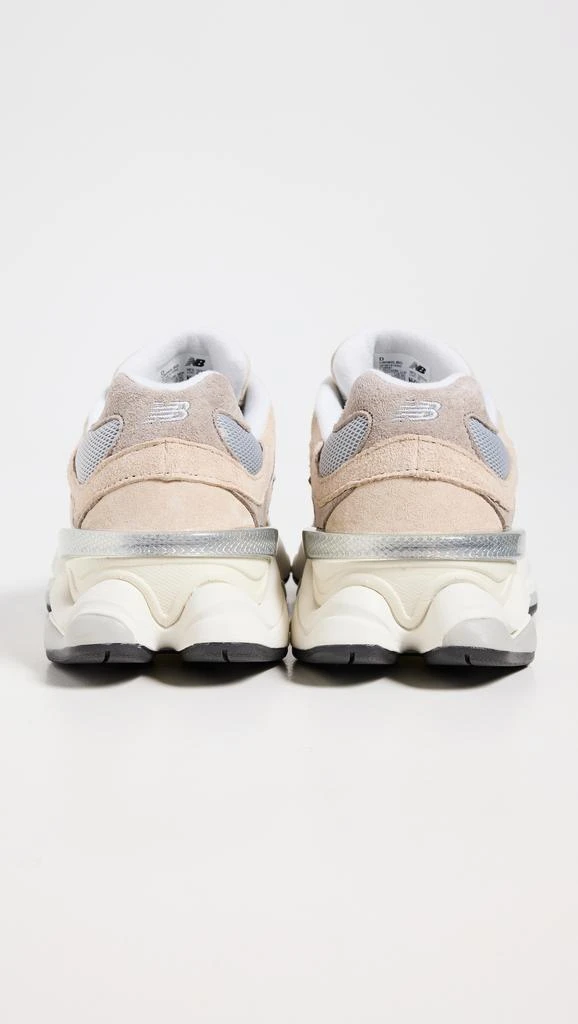 New Balance 9060 Unisex Sneakers 3