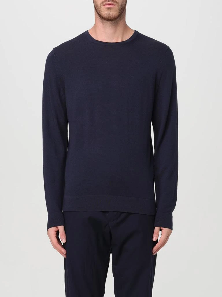 Calvin Klein Sweater men Calvin Klein 1