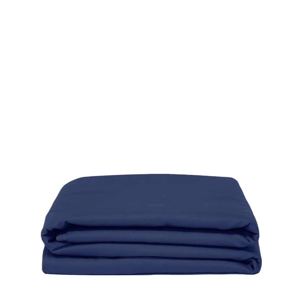 Canadian Down & Feather Company Whale Duvet Cover 2