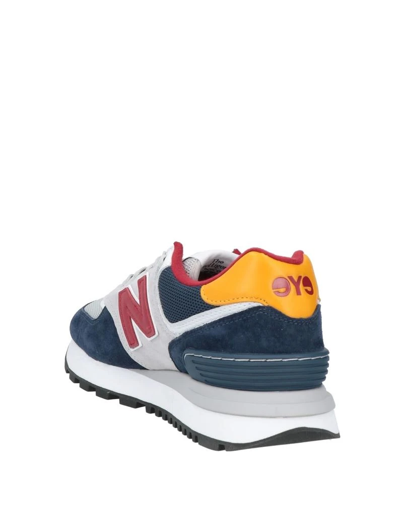 New Balance Sneakers 3