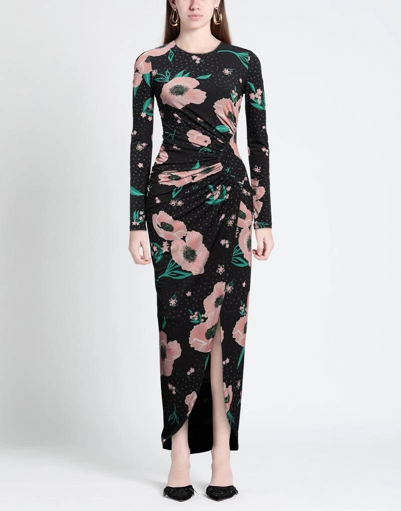 Long dress On Sale Now with Up to 72% Off | Discover Exclusive Deals & Savings at BeyondStyle Authentic ANIYE BY maxi dress|long sleeves|maxi dresses|clothing|women with Limited-Time Discounts, Free Shipping, Long dress On Sale Now with Up to 72% Off | Discover Exclusive Deals & Savings at BeyondStyle Authentic ANIYE BY maxi dress|long sleeves|maxi dresses|clothing|women with Limited-Time Discounts, Free Shipping,