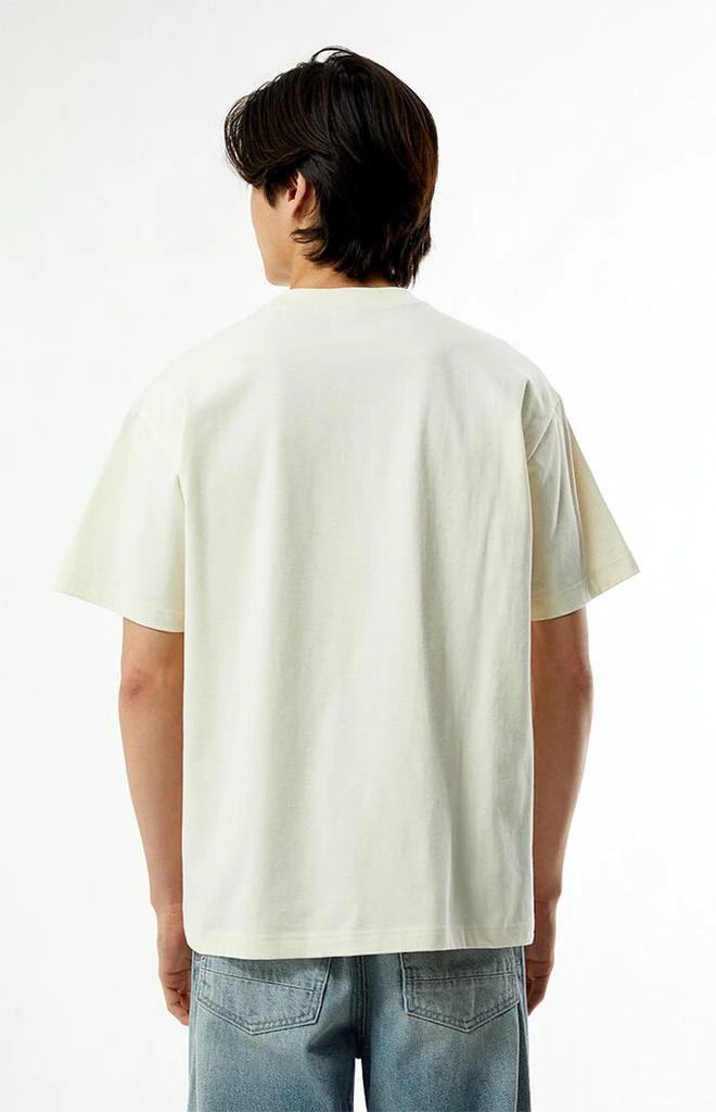 Coca Cola By PacSun Anytime T-Shirt 4