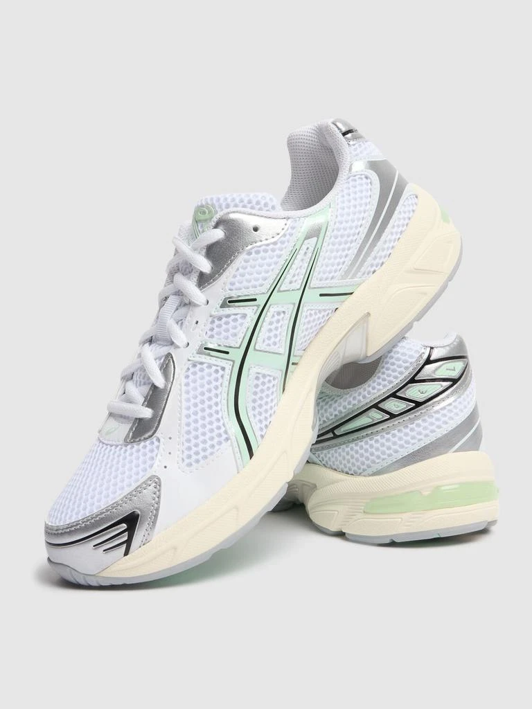 Asics Gel-1130 Sneakers 3
