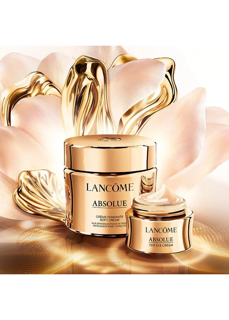 Lancôme Absolue The Eye Cream 20ml 6
