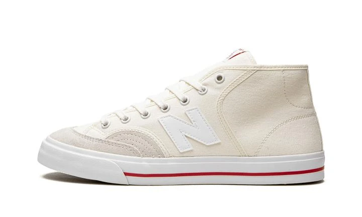 New Balance New Balance Numeric 213 Pro Court 1