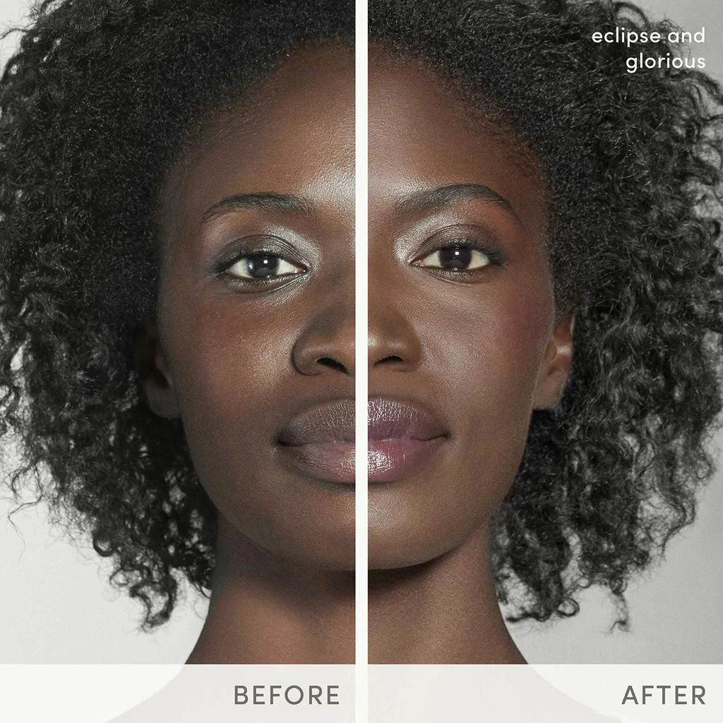 Jane Iredale Glow Time Highlighter Stick 6