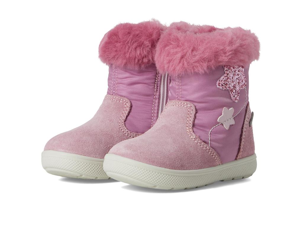 Primigi Kids PSNGT 68501 (Toddler)