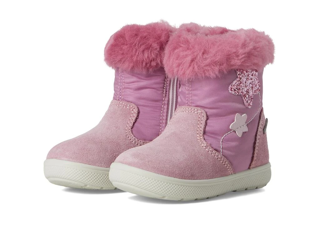 Primigi Kids PSNGT 68501 (Toddler) 1