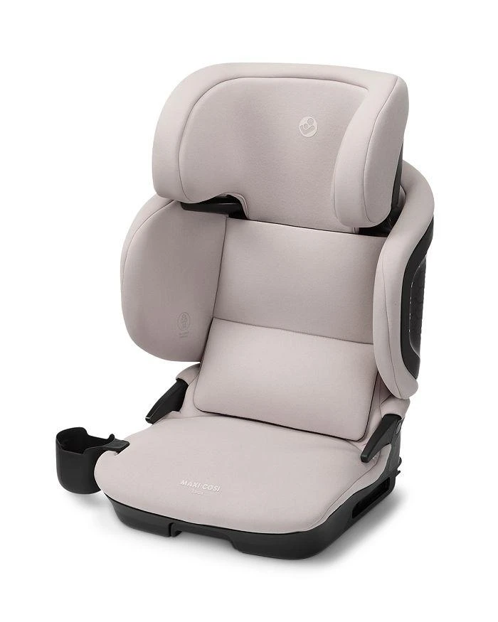 Maxi-Cosi Tanza Belt Positioning Booster Car Seat