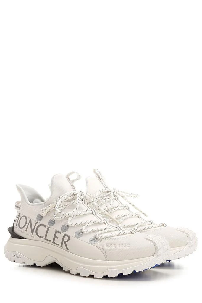 Moncler Moncler Trailgrip Lite2 Low-Top Sneakers 2