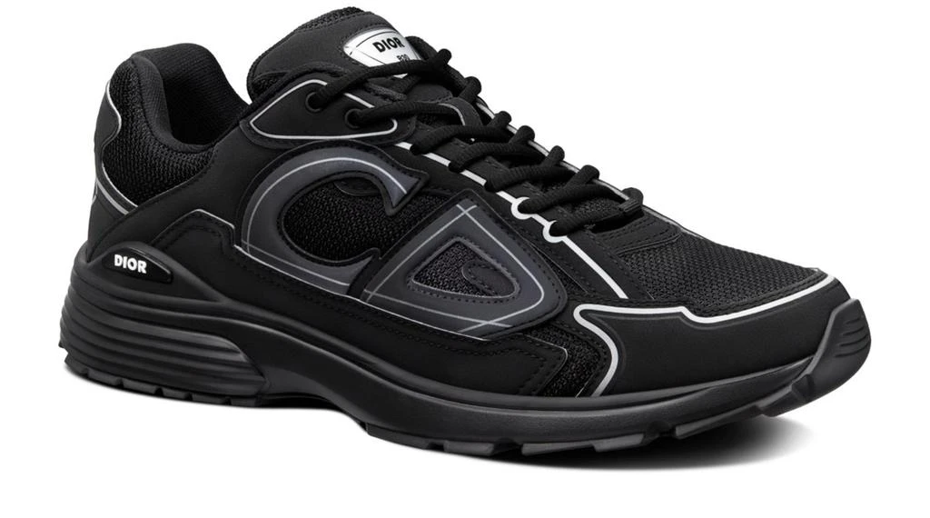 Dior B30 sneakers 3
