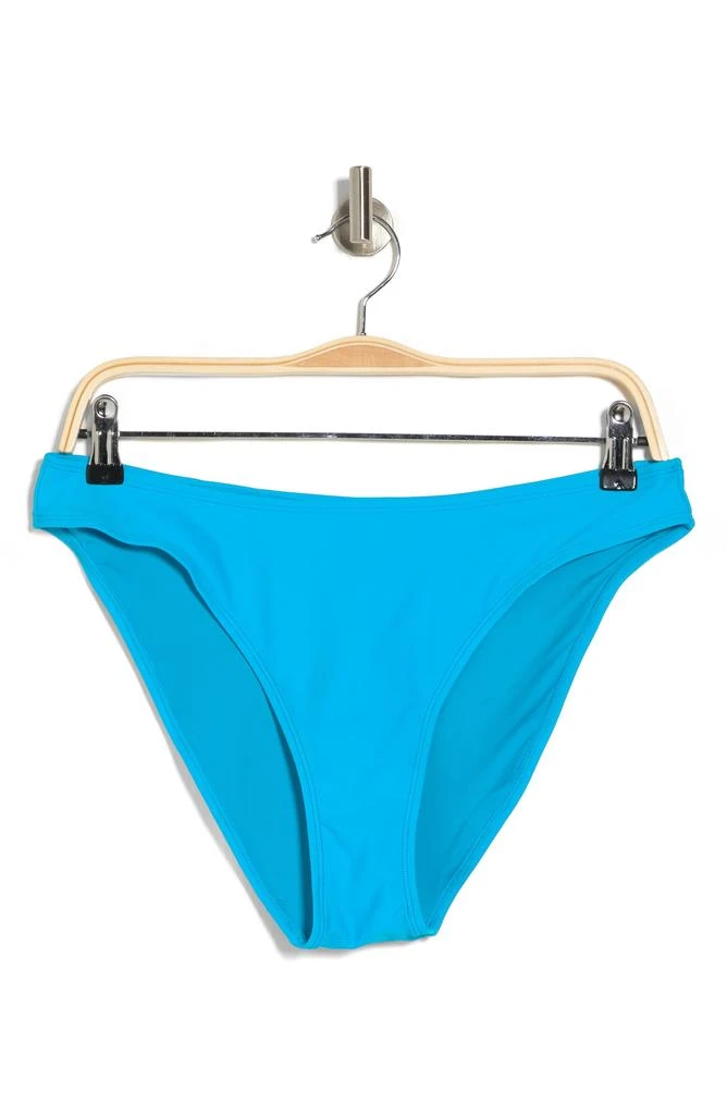 Good American Reversible Bikini Bottoms 1