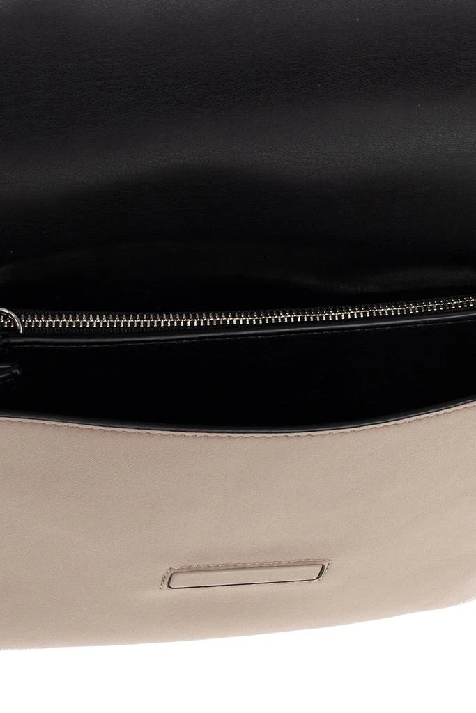 Proenza Schouler ‘Accordion‘ shoulder bag 5