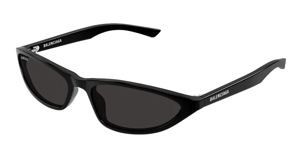 Balenciaga Bb0402s-001 2