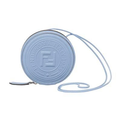 Fendi Fendi 1925 Stamp coin purse 1