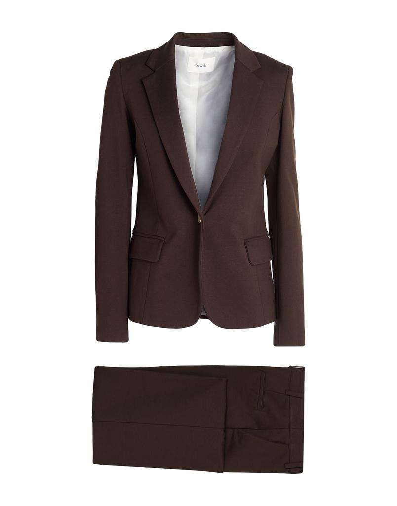 SUOLI Suit