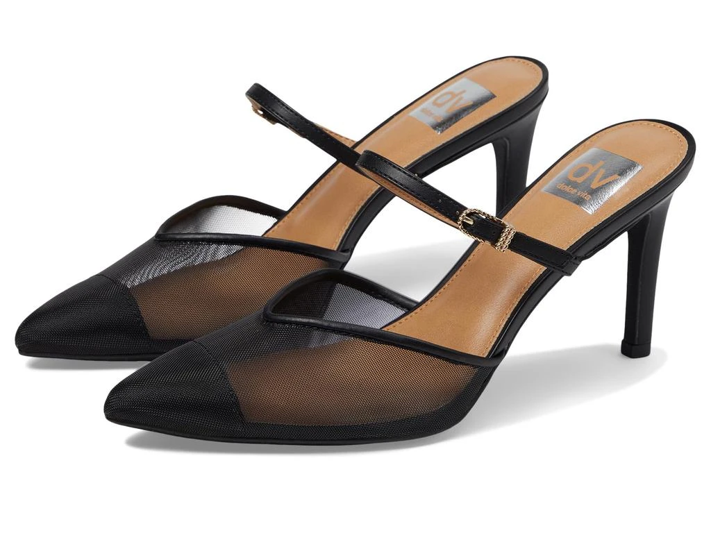 Dolce Vita Elegant 1