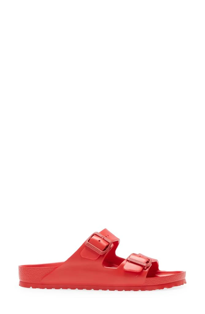 Birkenstock Essentials Arizona Waterproof Slide Sandal 3