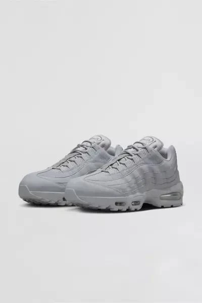 NIKE Nike Men's Air Max 95 OG Sneaker 2