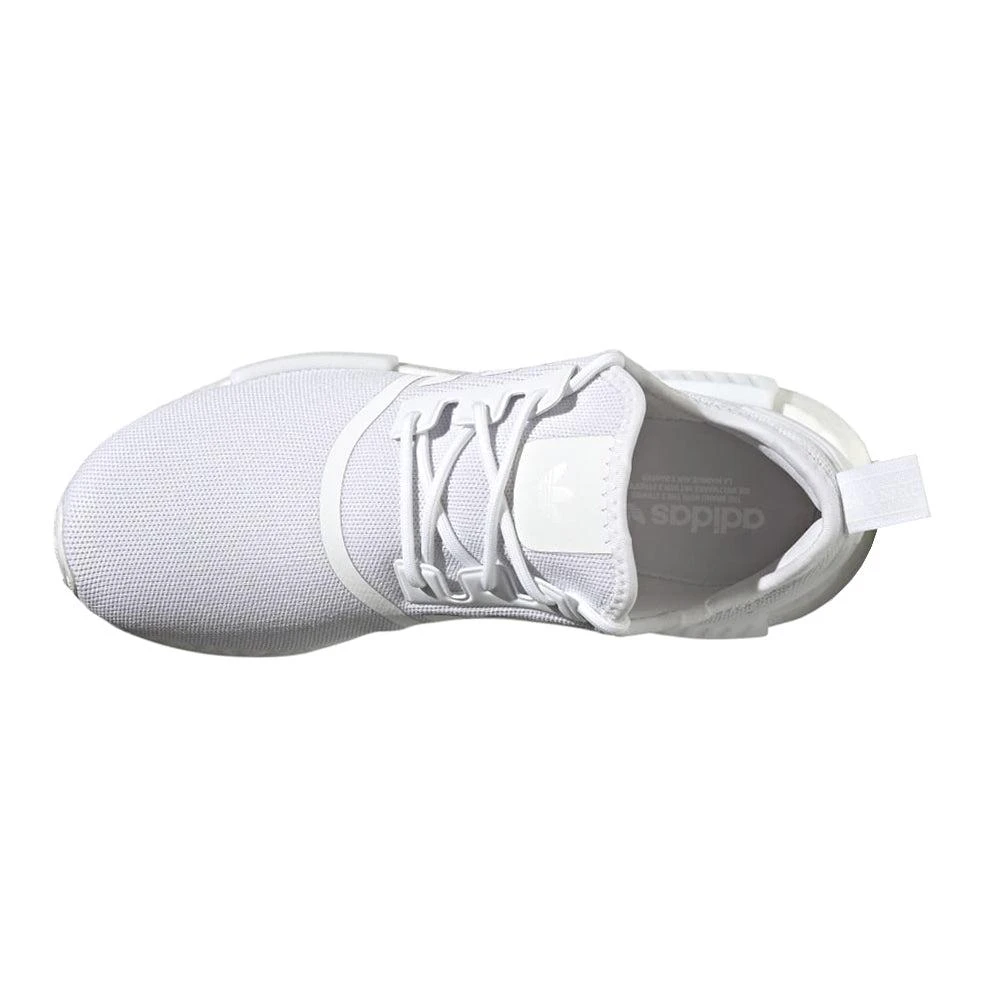 adidas gazelle silver green womens Caroline Hu x Adidas Originals Samba OG - Black