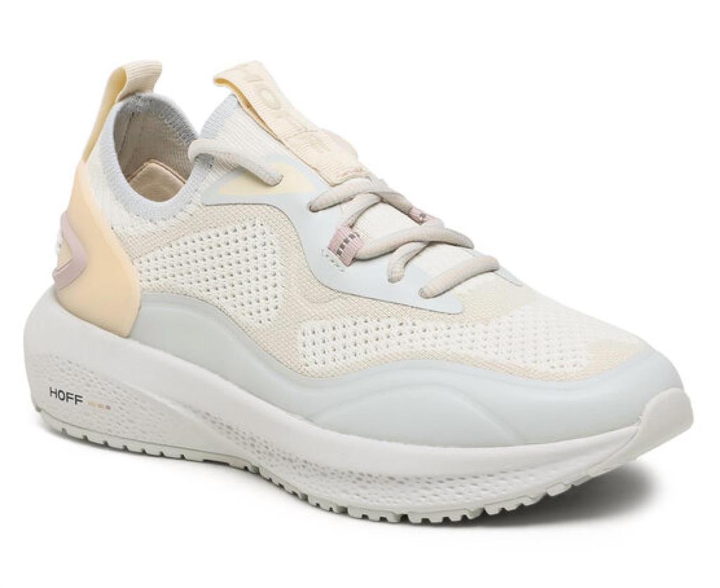 Hoff Hoff - Women's Rhythm Sneakers