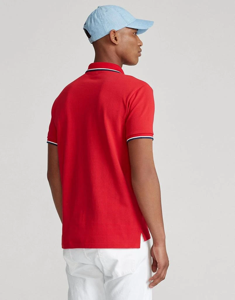 Ralph Lauren Polo shirt 3