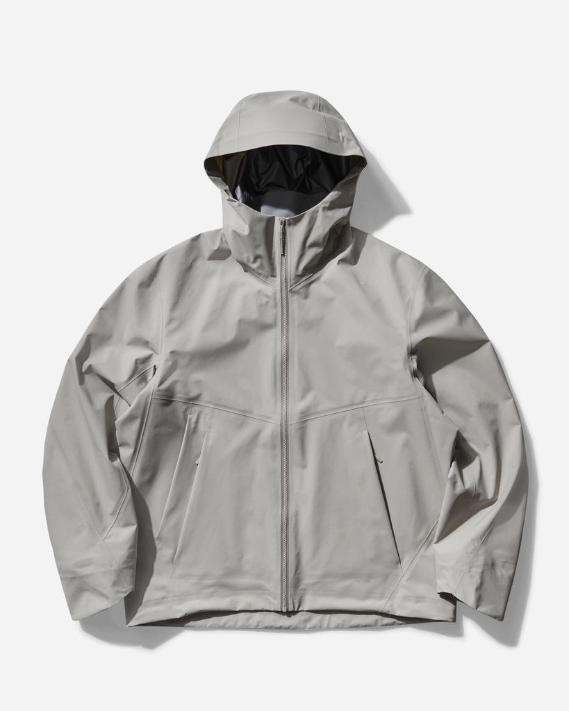 Arc'teryx Men's Arris Jacket Rune