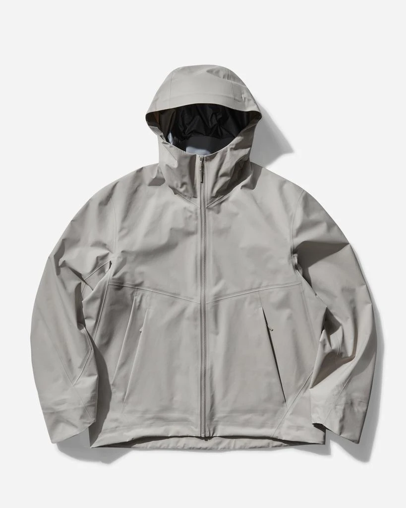 Arc'teryx Men's Arris Jacket Rune 1