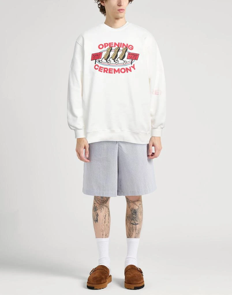 Opening Ceremony Sweatshirt 2