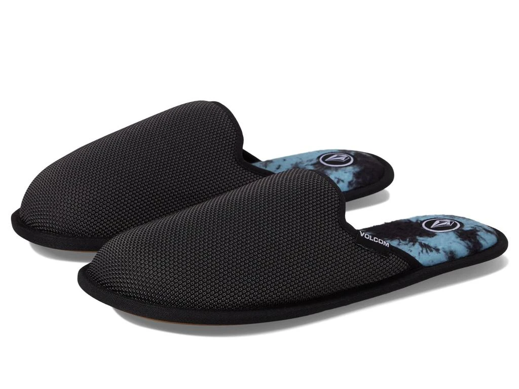 Volcom Stoney Motel Slipper 1
