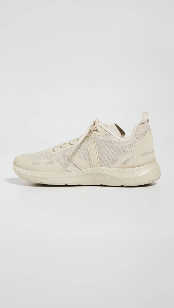 Veja Impala Sneakers 6