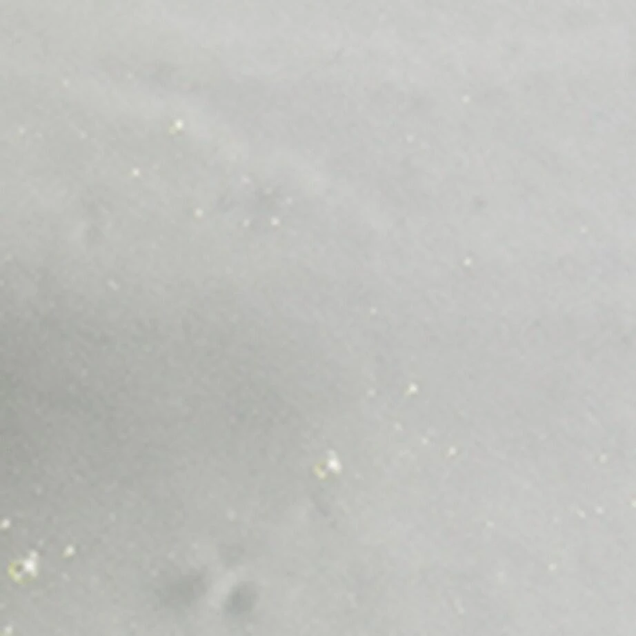 Orveda Deep-Cleansing Botanical 
Enzymatic Oil (200ml) 7