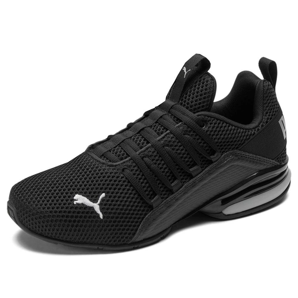 Puma Axelion LS Training Shoes 2