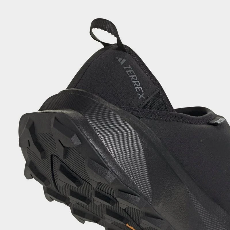 Adidas Men's adidas Terrex Winter COLD.RDY Slip-On Boots 3