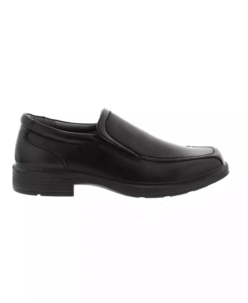Deer Stags Men's Greenpoint Loafer 4
