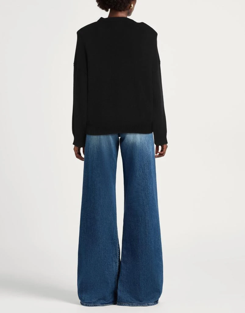 VICOLO Sweater 3