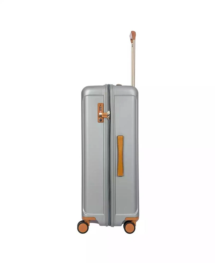 Bric
s Milano Capri 2.0 30" Spinner Expandable 3