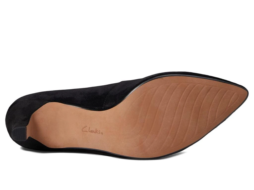 Clarks Illeana Tulip 3