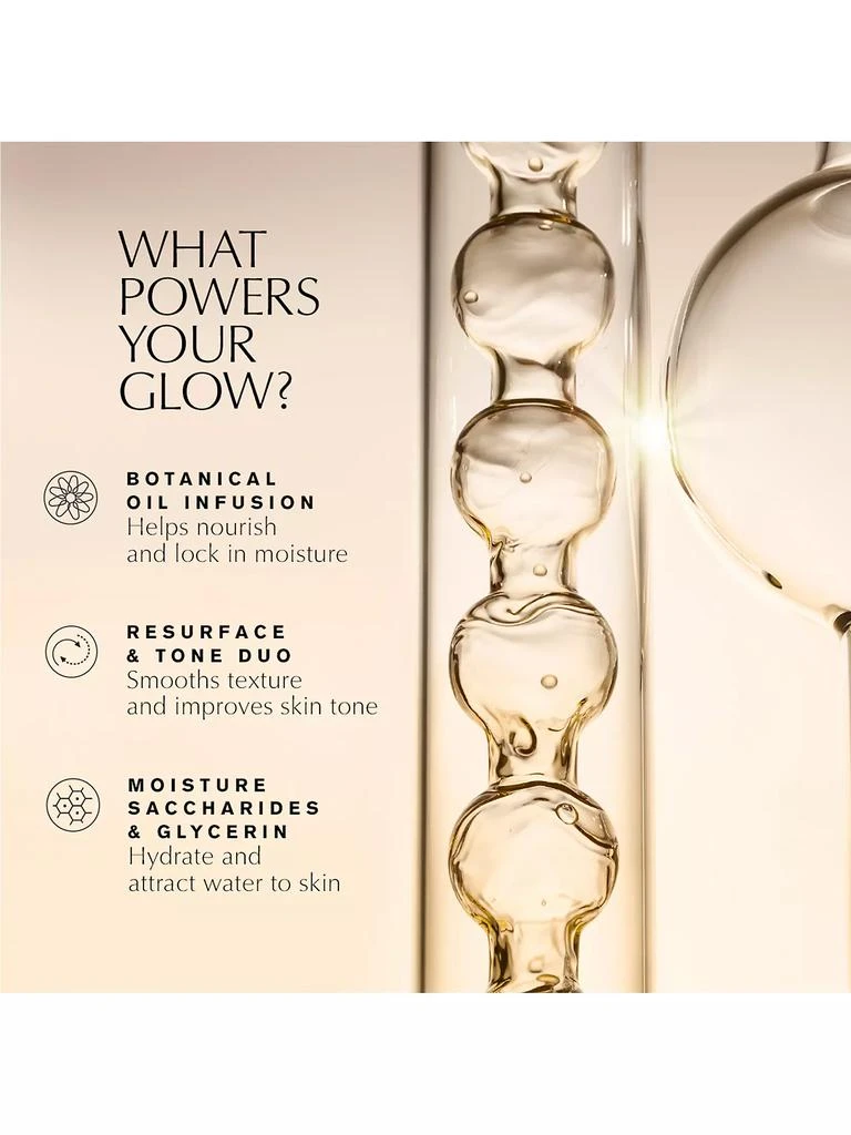 Estée Lauder Futurist Skin Tint Serum Foundation SPF 20 7