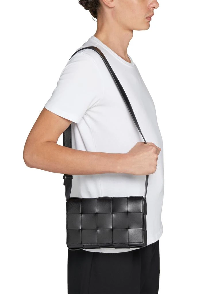 Bottega Veneta Cassette bag 9
