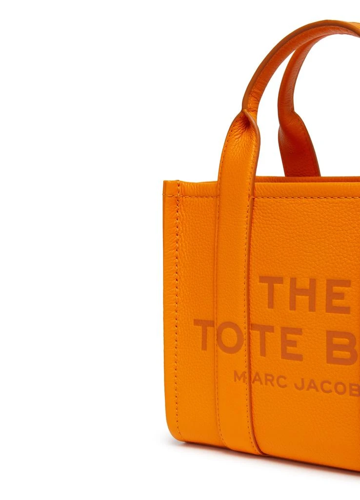 Marc Jacobs The Small Tote Bag 6