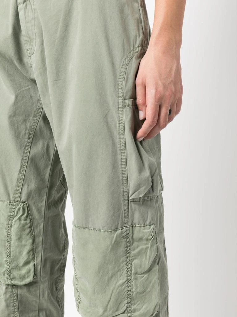 John Elliott Pre Women's Trousers 2
