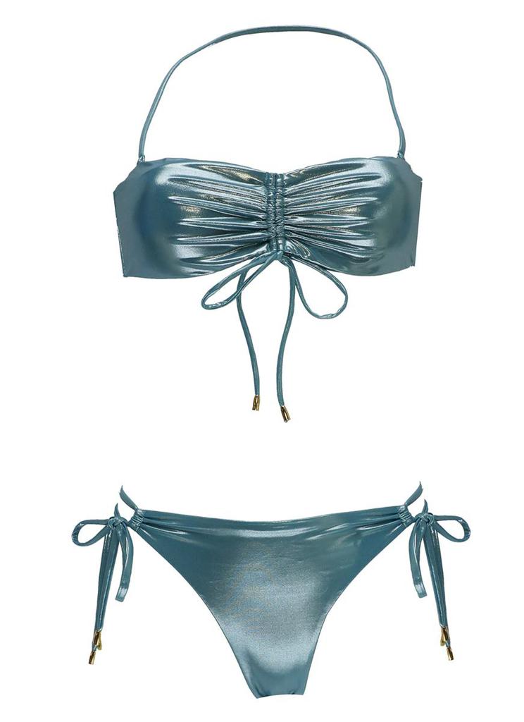 MISS BIKINI Miss Bikini Sea Clothing