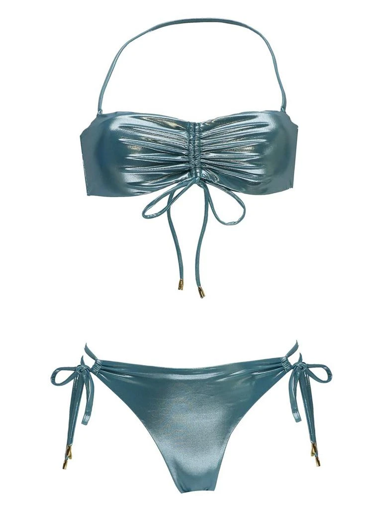 MISS BIKINI Miss Bikini Sea Clothing 1