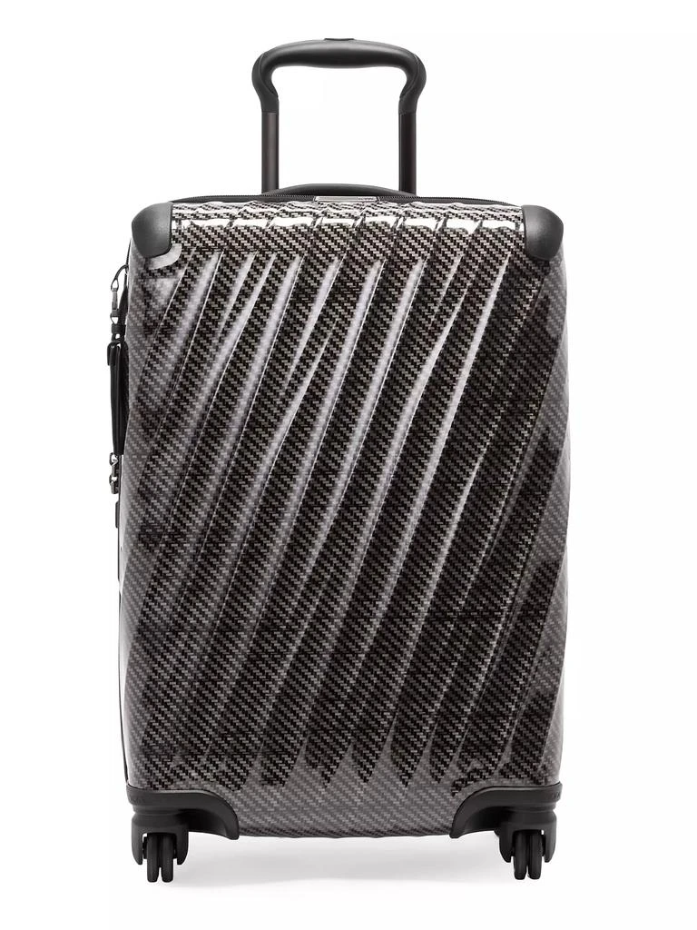 Tumi Continental Carry-On 1