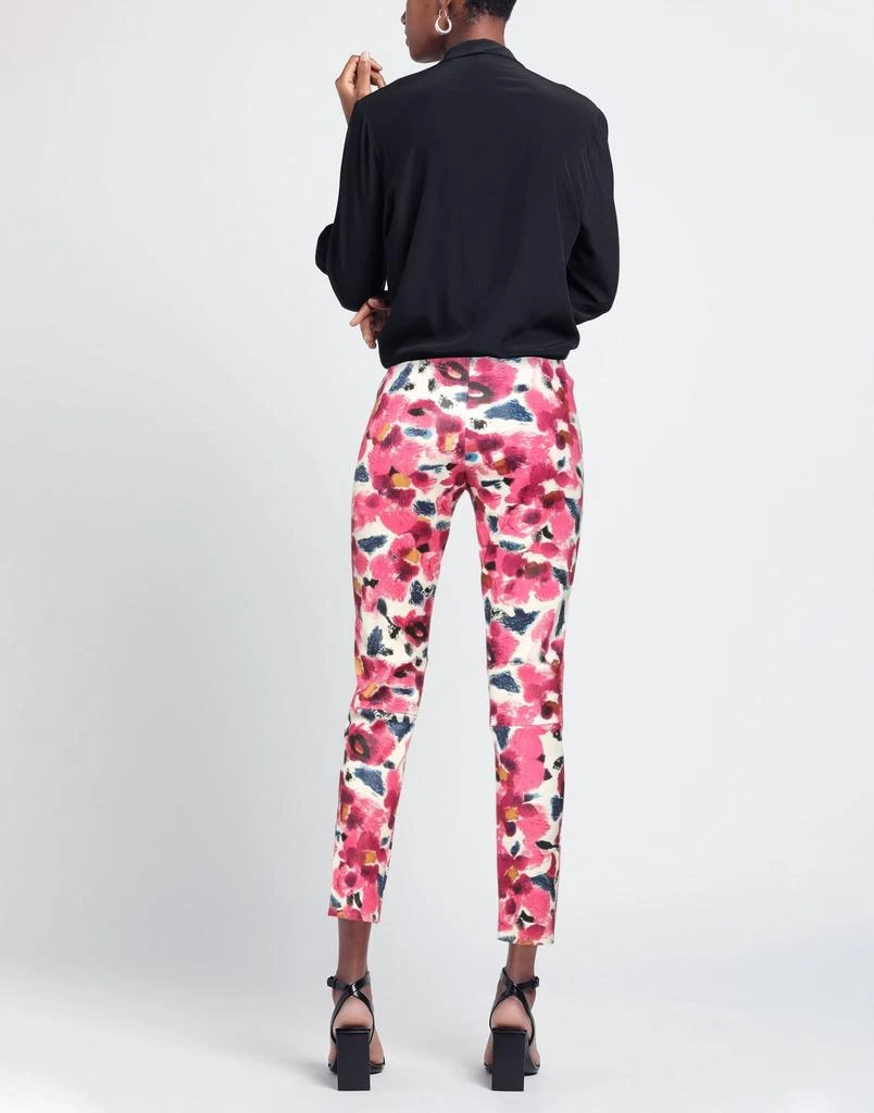 Isabel Marant Casual pants 3