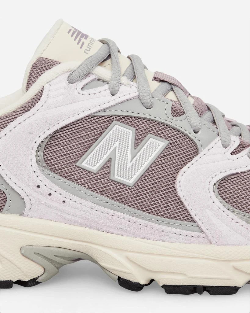 New Balance 530 Sneakers Purple 6