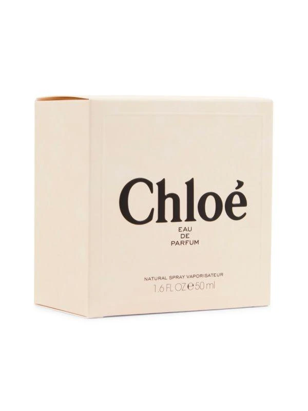 Chloé Eau de Parfum 2